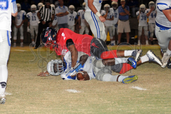 10-14 WA vs. SBA 118.JPG